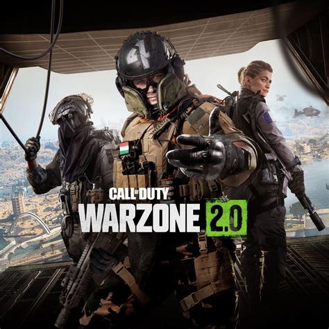 Fix Modern Warfare 2 and Warzone 2 game